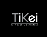 https://www.logocontest.com/public/logoimage/1562214144TiKei_TiKei copy 3.png